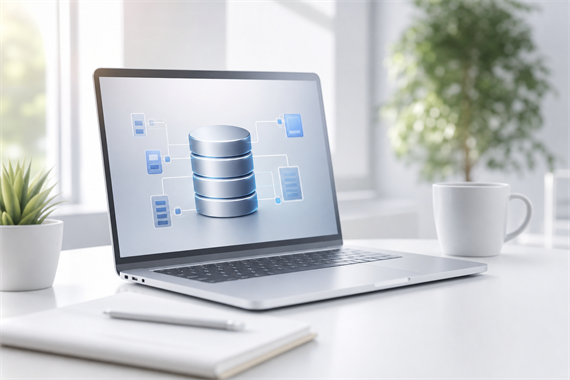 Database