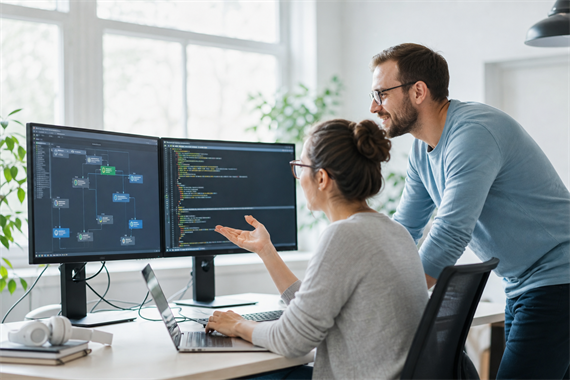 DevOps